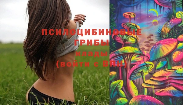 метадон Балабаново