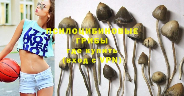 метадон Балабаново