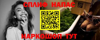 индика Ликино-Дулёво