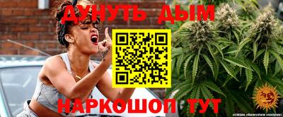 индика Ликино-Дулёво
