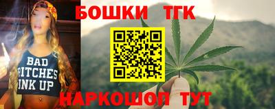 индика Ликино-Дулёво