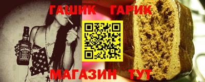 индика Ликино-Дулёво